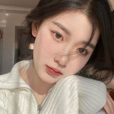 鬼娃恰吉第二季