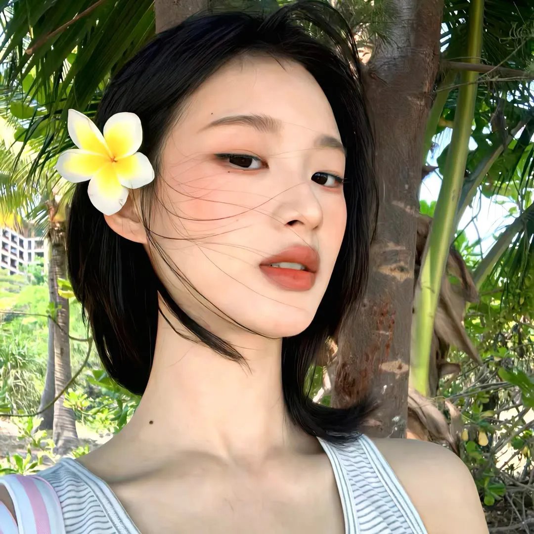 仇恨透视