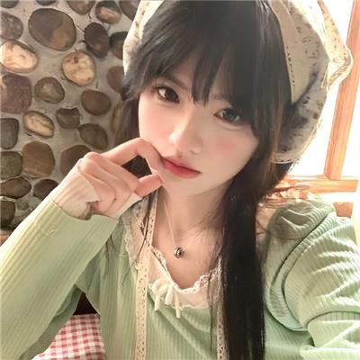保卫延安