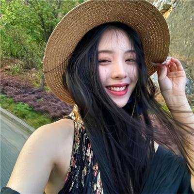 酒巷深深
