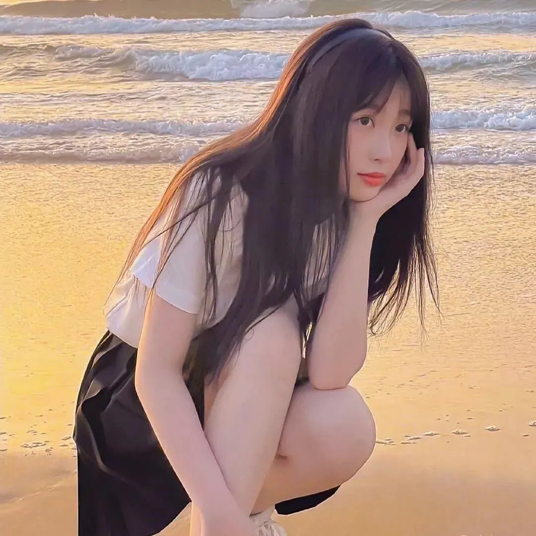 银河系大排档