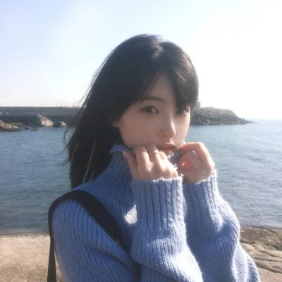在世界看见山谷