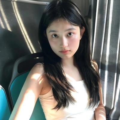 布列塔尼参加马拉松比赛