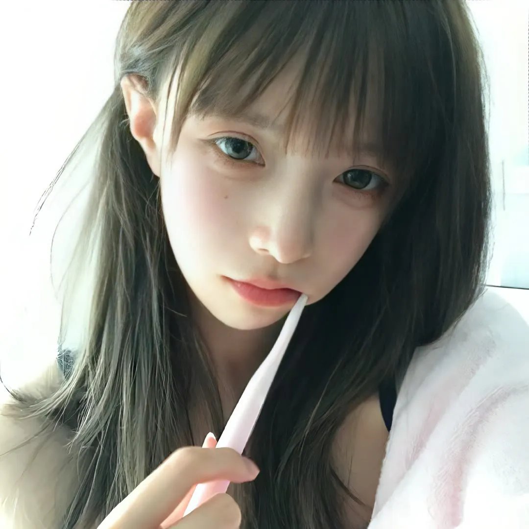 冰雪战士
