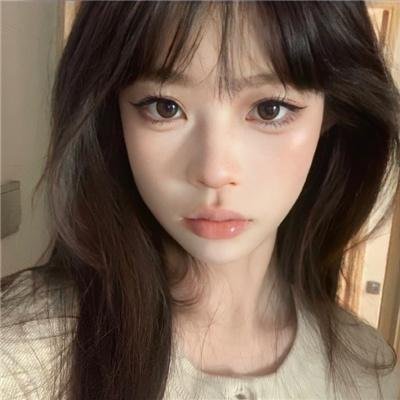 迷茫的一代