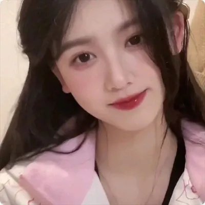 惊恐时分