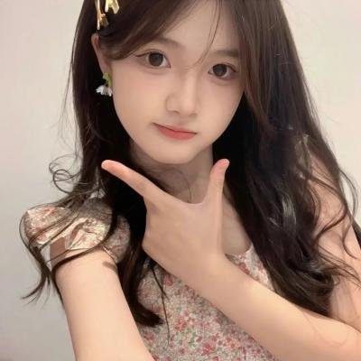 人生滑起来2