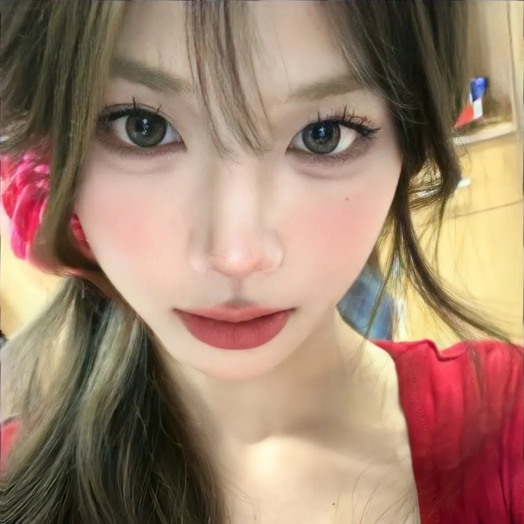 温蒂妮