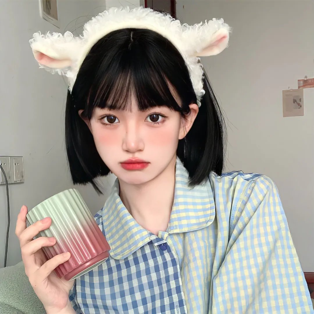 暗潮杀机